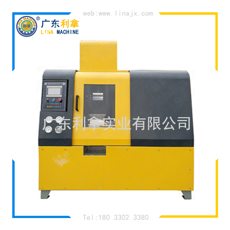 http://www.52994.cn/?content/product/99/index.html
