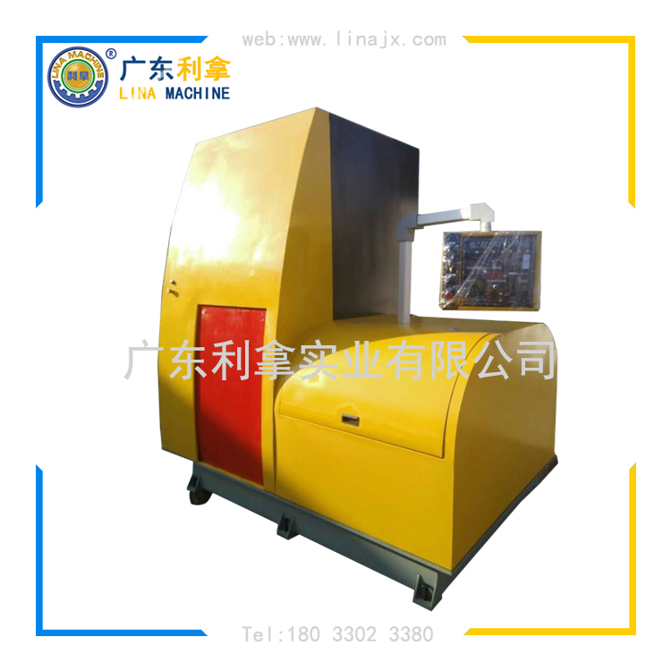http://www.52994.cn/?content/product/19/index.html