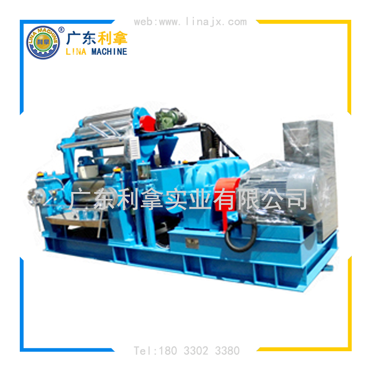 http://www.52994.cn/?content/product/5/index.html
