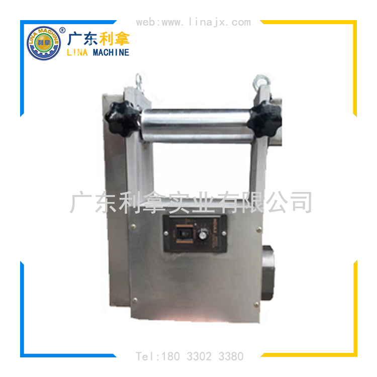 http://www.52994.cn/?content/product/88/index.html