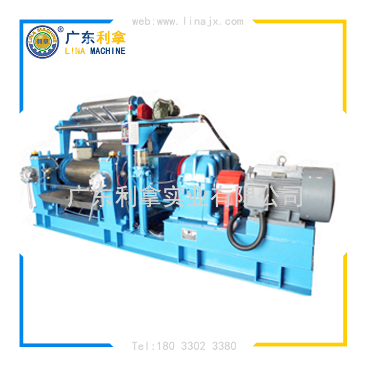 http://www.52994.cn/?content/product/39/index.html