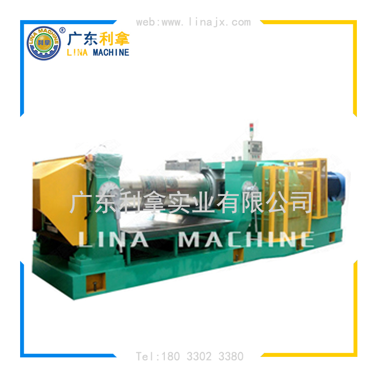 http://www.52994.cn/?content/product/40/index.html