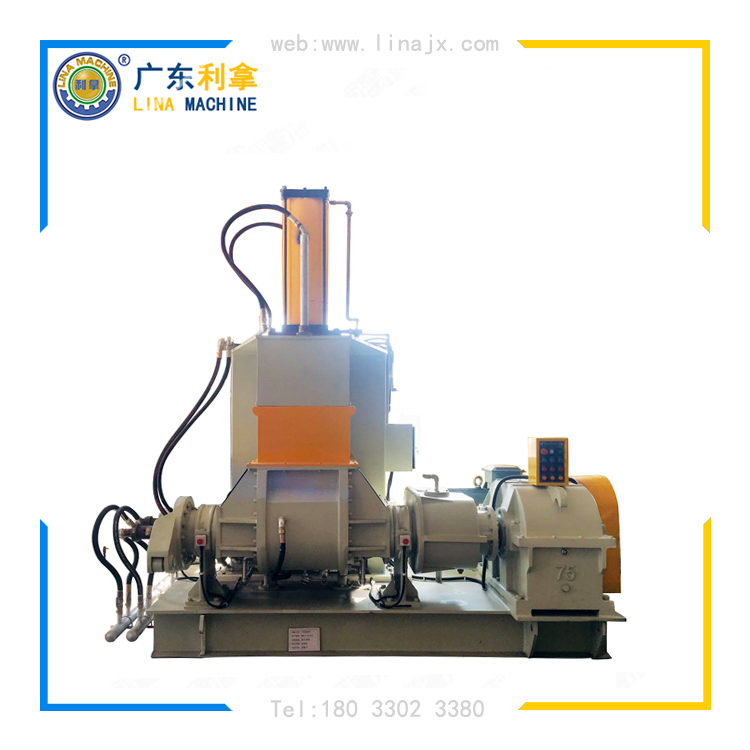 http://www.52994.cn/?content/product/21/index.html