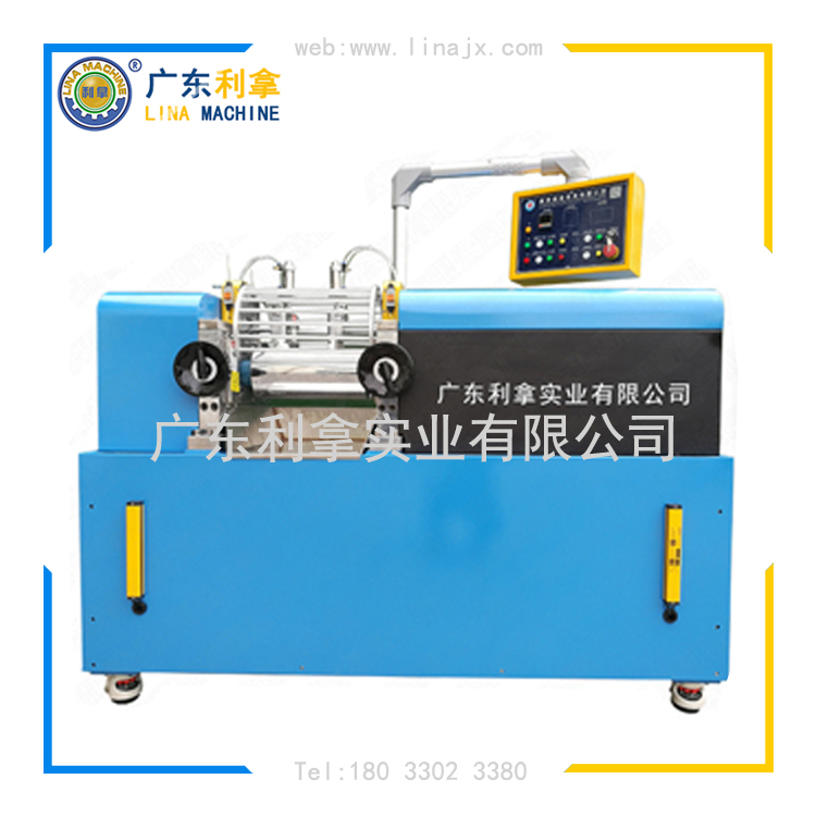 http://www.52994.cn/?content/product/79/index.html