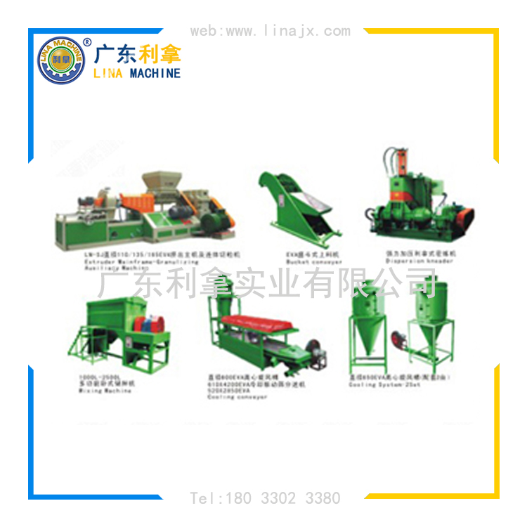 http://www.52994.cn/?content/product/66/index.html