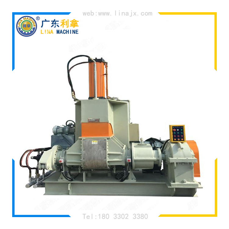 http://www.52994.cn/?content/product/24/index.html