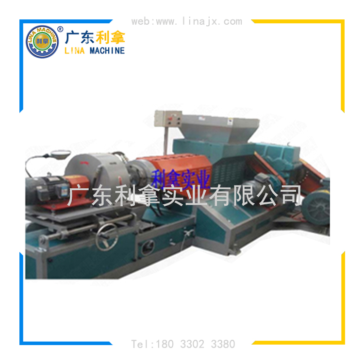 http://www.52994.cn/?content/product/8/index.html