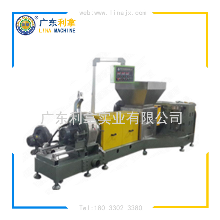http://www.52994.cn/?content/product/62/index.html