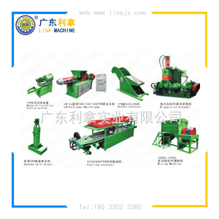 http://www.52994.cn/?content/product/63/index.html