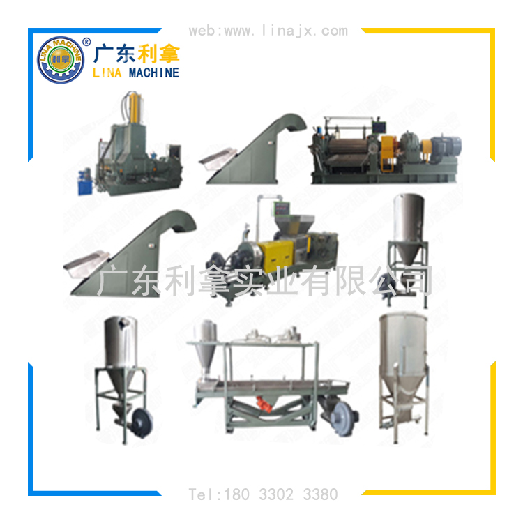 http://www.52994.cn/?content/product/89/index.html