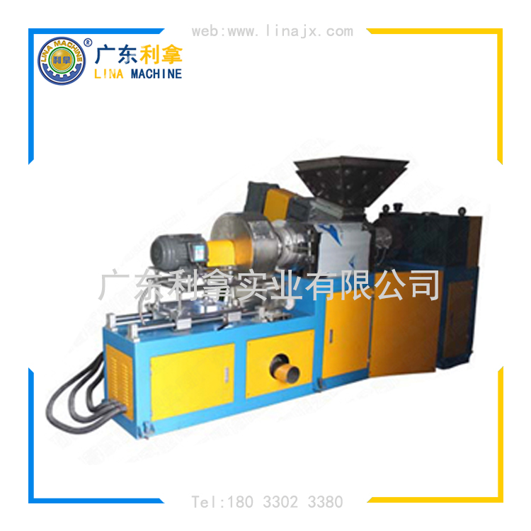 http://www.52994.cn/?content/product/17/index.html