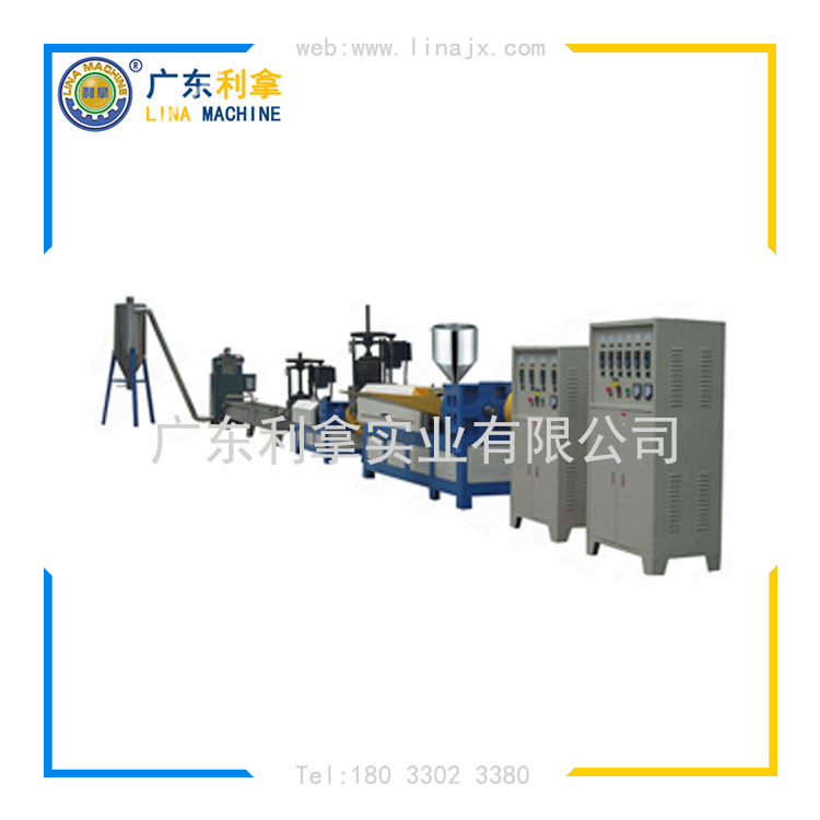http://www.52994.cn/?content/product/77/index.html