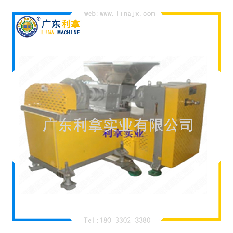 http://www.52994.cn/?content/product/61/index.html