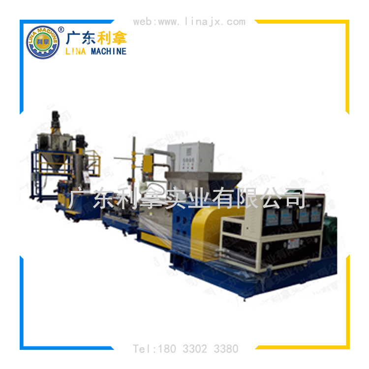 http://www.52994.cn/?content/product/100/index.html