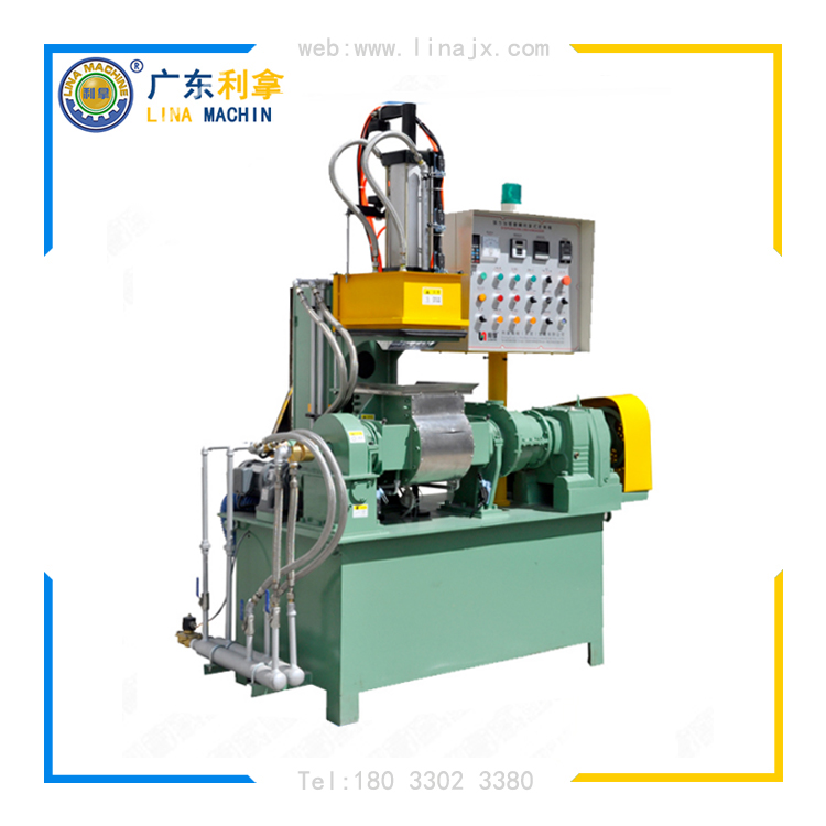 http://www.52994.cn/?content/product/73/index.html