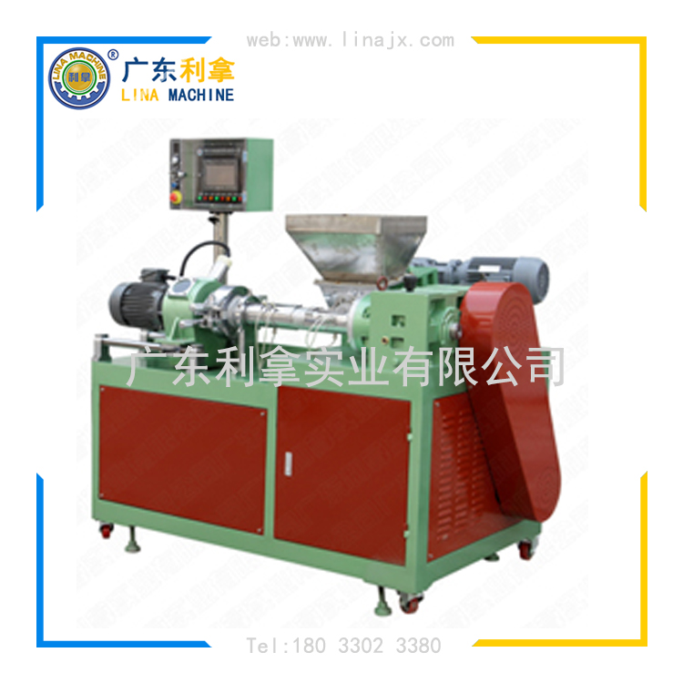 http://www.52994.cn/?content/product/82/index.html