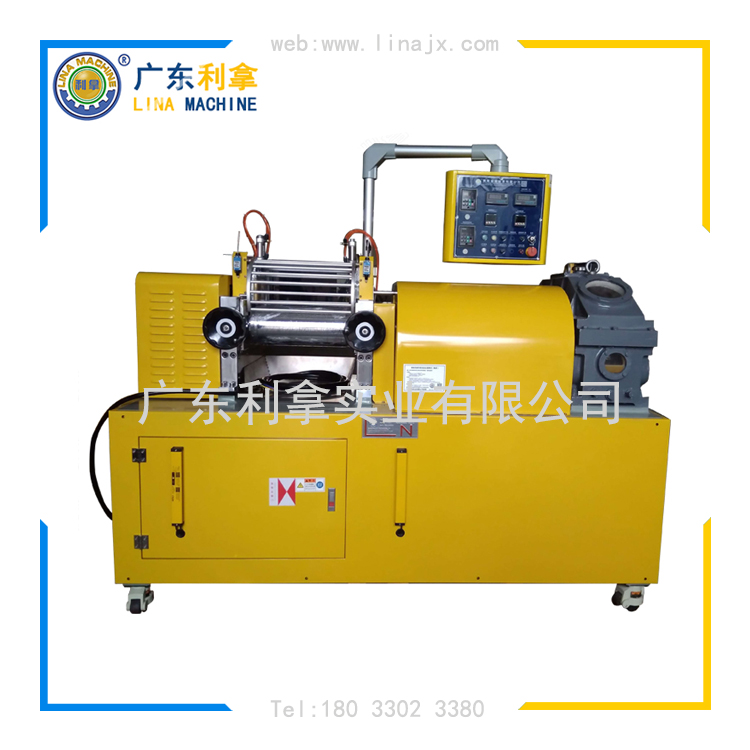http://www.52994.cn/?content/product/102/index.html