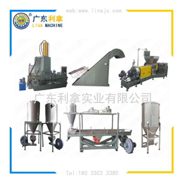 http://www.52994.cn/?content/product/69/index.html