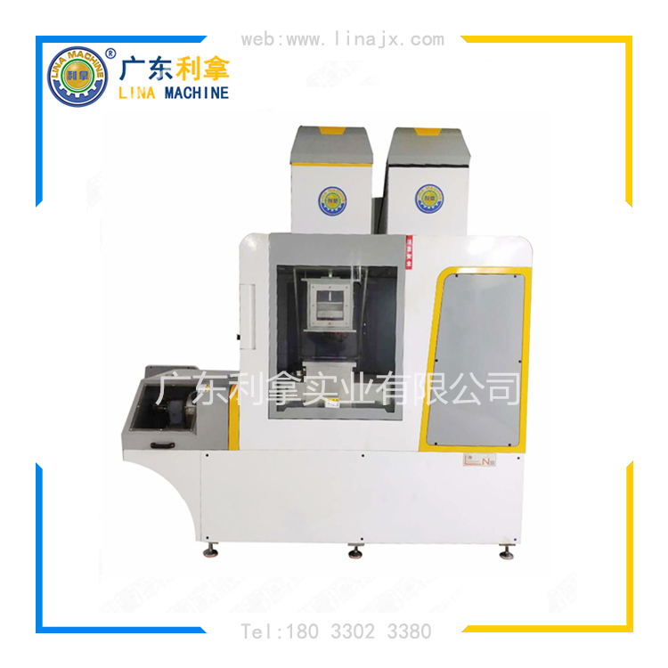 http://www.52994.cn/?content/product/81/index.html