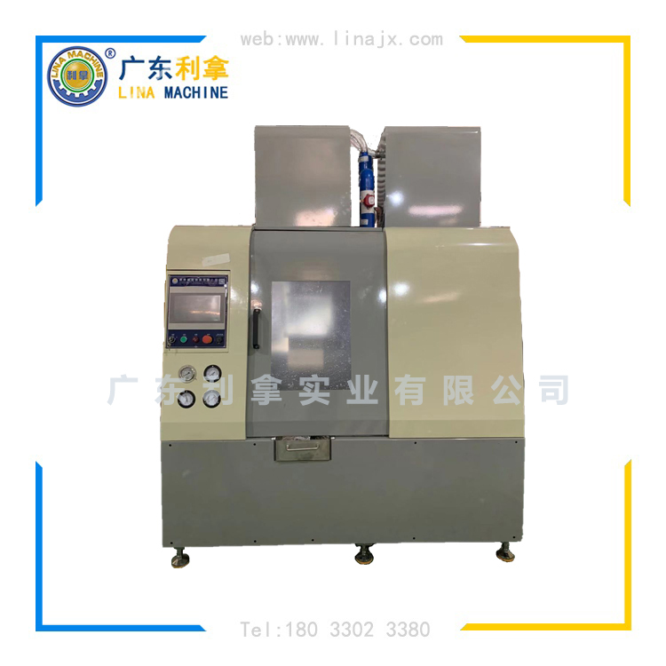 http://www.52994.cn/?content/product/74/index.html