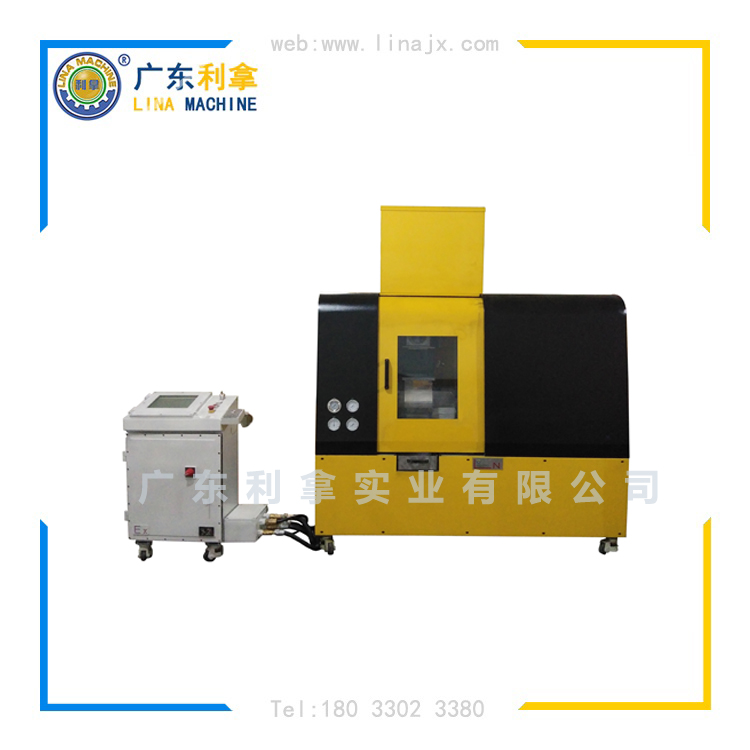 http://www.52994.cn/?content/product/1/index.html