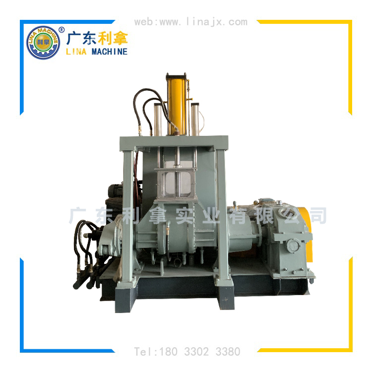 http://www.52994.cn/?content/product/22/index.html