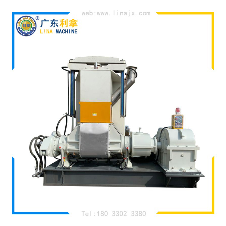 http://www.52994.cn/?content/product/25/index.html