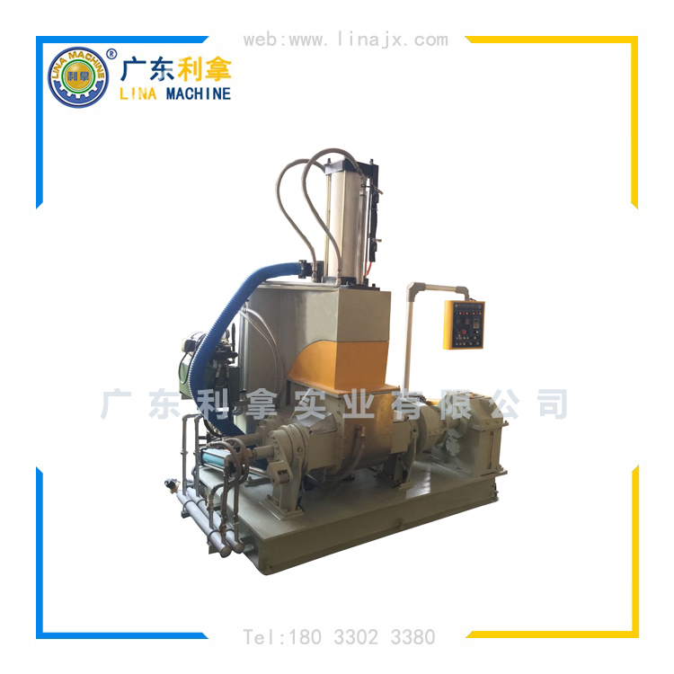 http://www.52994.cn/?content/product/20/index.html