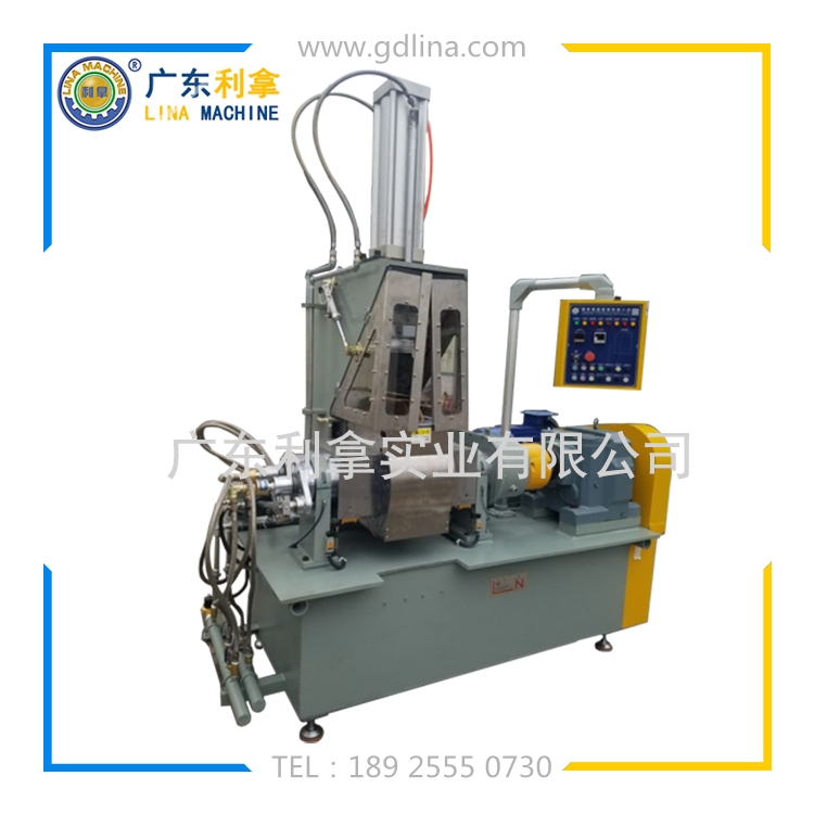 http://www.52994.cn/?content/product/9/index.html