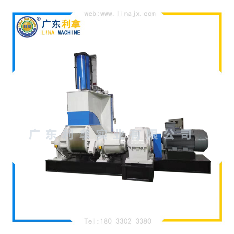 http://www.52994.cn/?content/product/26/index.html