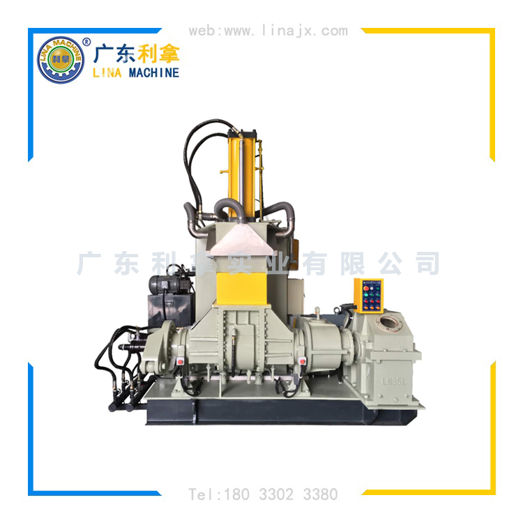 http://www.52994.cn/?content/product/23/index.html