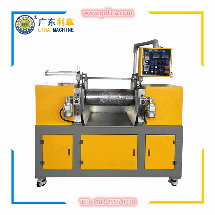 http://www.52994.cn/?content/product/76/index.html