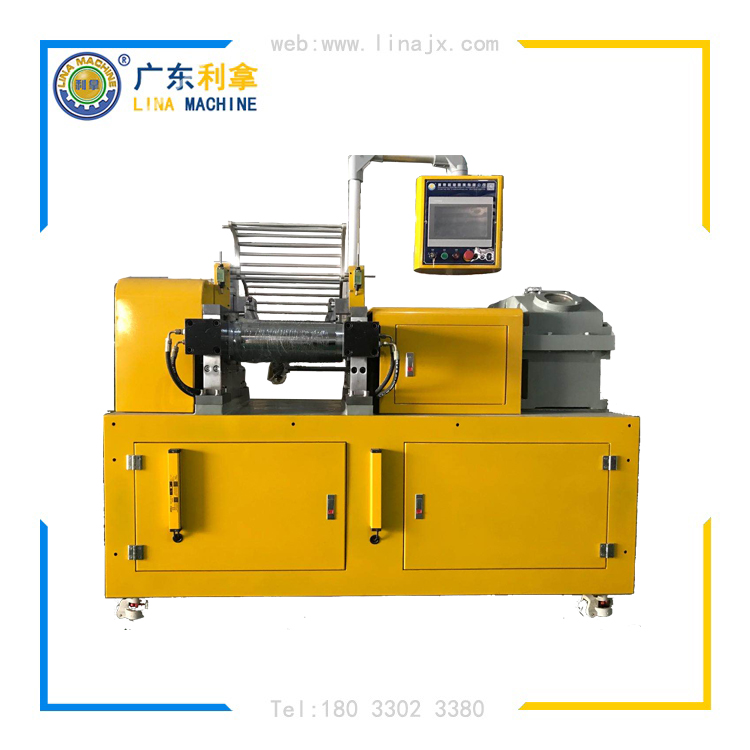 http://www.52994.cn/?content/product/75/index.html