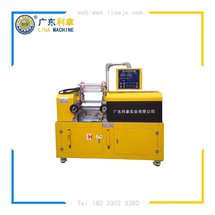 http://www.52994.cn/?content/product/103/index.html