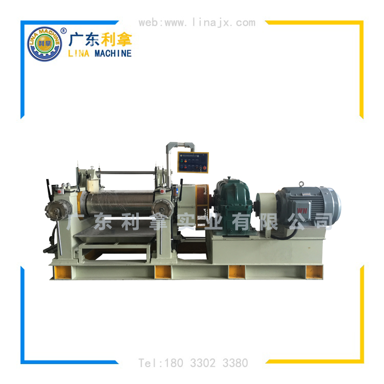 http://www.52994.cn/?content/product/36/index.html