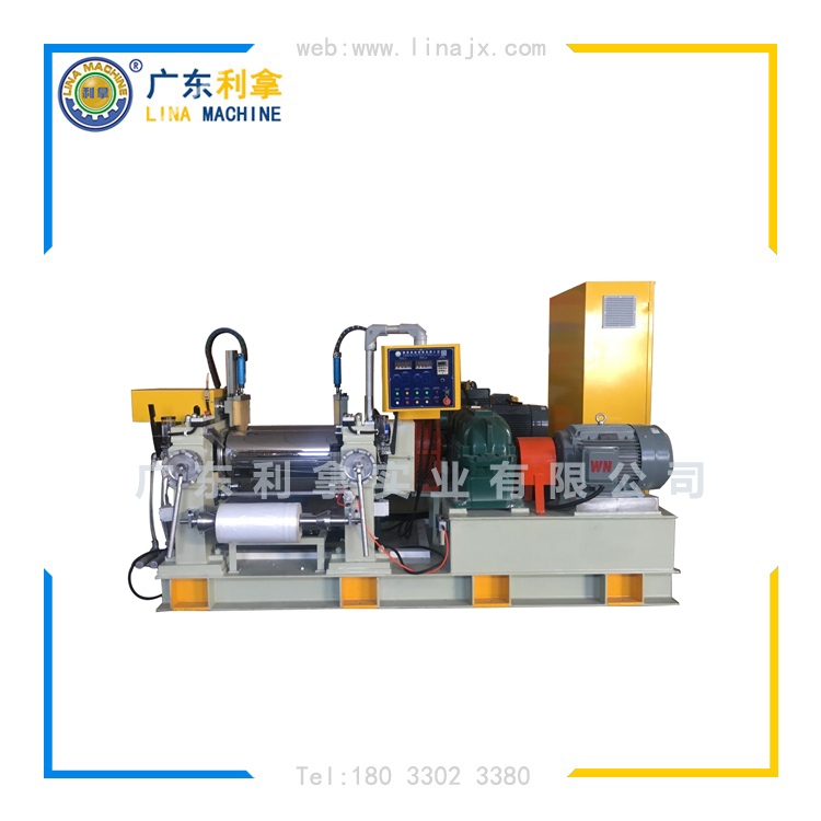 http://www.52994.cn/?content/product/6/index.html