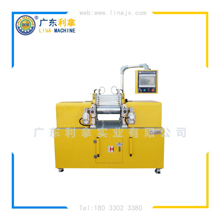 http://www.52994.cn/?content/product/3/index.html
