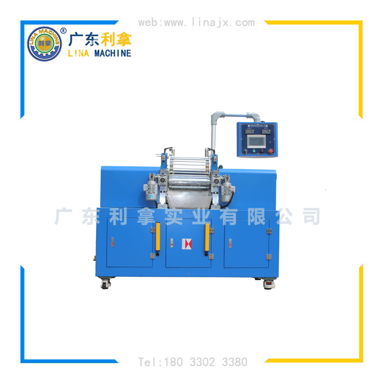 http://www.52994.cn/?content/product/2/index.html