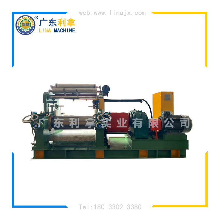 http://www.52994.cn/?content/product/38/index.html