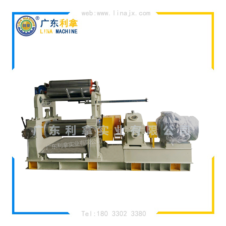 http://www.52994.cn/?content/product/37/index.html