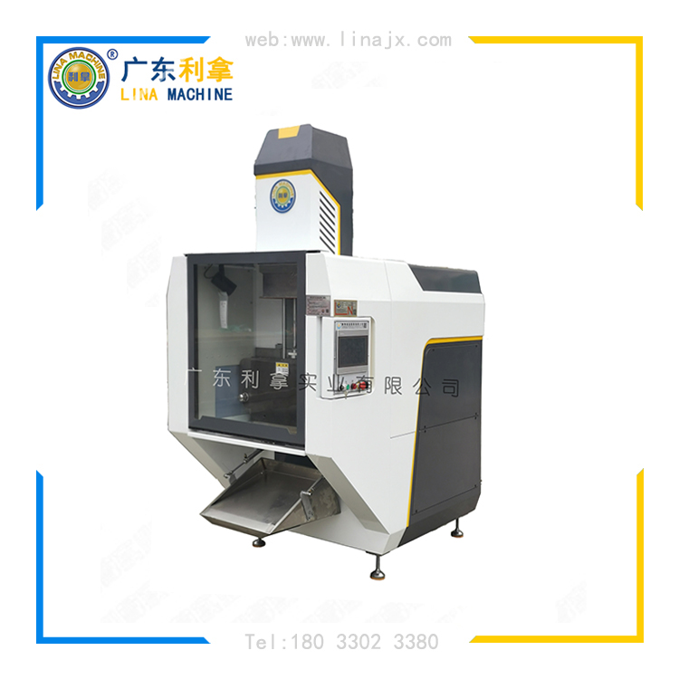 http://www.52994.cn/?content/product/16/index.html