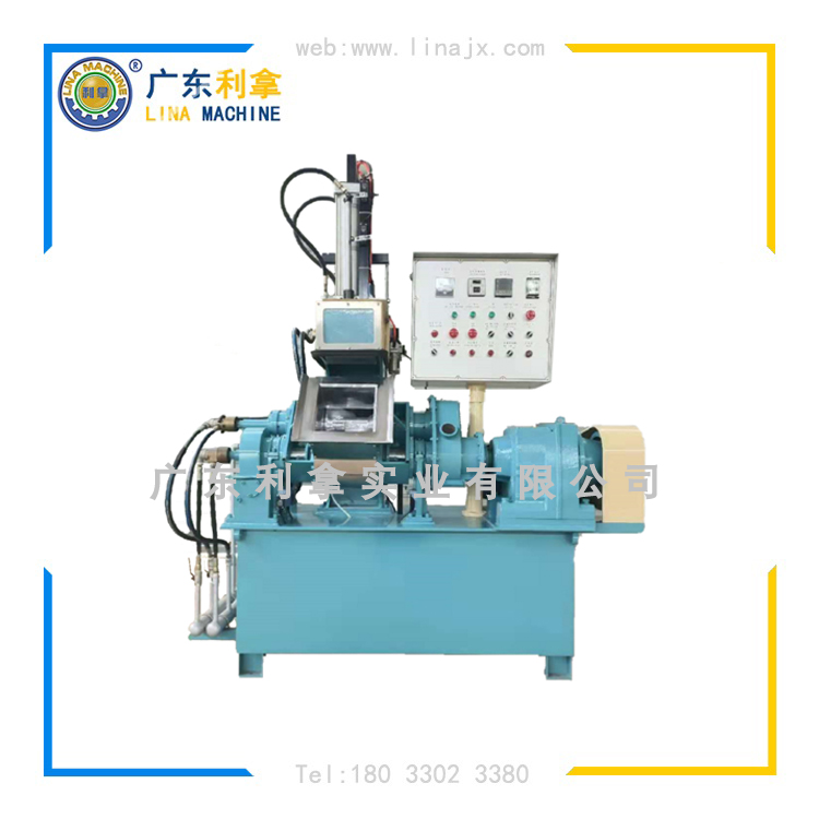http://www.52994.cn/?content/product/15/index.html